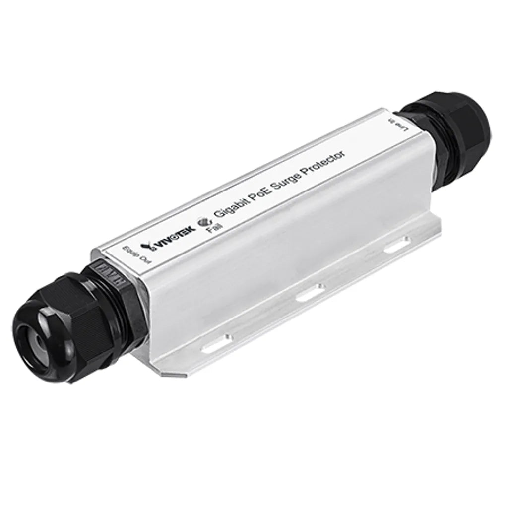 VIVOTEK Outdoor Surge Arrestor