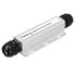 VIVOTEK Outdoor Surge Arrestor