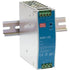 VIVOTEK Industrial Power Supply; 220VAC or 370VDC input and output