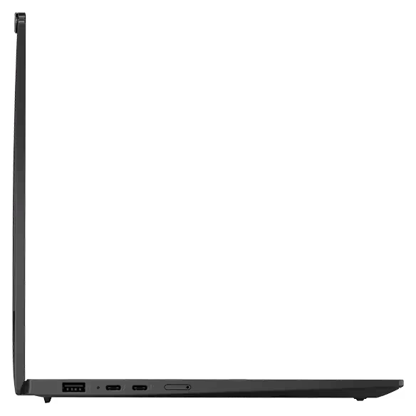 LENOVO X1 CARBON