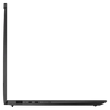 LENOVO X1 CARBON