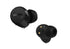 Philips TAT1209 TWS In Ear Headphone-Black