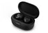 Philips TAT1209 TWS In Ear Headphone-Black