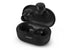 Philips TAT1209 TWS In Ear Headphone-Black