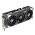 ASUS TUF Gaming GeForce RTX 5060 Ti 16GB GDDR7 OC Edition (TUF-RTX5060TI-O16G-GAMING)