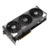 ASUS TUF Gaming GeForce RTX 5060 Ti 16GB GDDR7 OC Edition (TUF-RTX5060TI-O16G-GAMING)