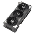 ASUS TUF Gaming GeForce RTX 5060 Ti 16GB GDDR7 OC Edition (TUF-RTX5060TI-O16G-GAMING)