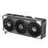 ASUS TUF Gaming GeForce RTX 5060 Ti 16GB GDDR7 OC Edition (TUF-RTX5060TI-O16G-GAMING)