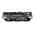 ASUS TUF Gaming GeForce RTX 5060 Ti 16GB GDDR7 OC Edition (TUF-RTX5060TI-O16G-GAMING)