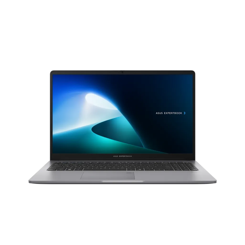 ASUS ASUS ExpertBook Entry|P1503CVA-I716512G2W|15.6'' FHD|GREY|i7-13620H|DDR5 16GB(SO-DIMM)|512GB PCI|FingerPrint|WIN11H