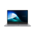 ASUS ASUS ExpertBook Entry|P1503CVA-I716512G2W|15.6'' FHD|GREY|i7-13620H|DDR5 16GB(SO-DIMM)|512GB PCI|FingerPrint|WIN11H
