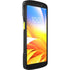 Zebra TC27; WWAN; 5G; Wifi 6; SE4710; 6'' Display; 6GB/64GB; 16MP RFC; 5MP FFC; 2-Pin Back I/O; Standard Battery; NFC; BT; USB-C