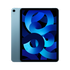 10.9-inch iPad Air Wi-Fi + Cellular 256GB - Blue - TecAfrica Solutions