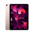 10.9-inch iPad Air Wi-Fi + Cellular 256GB - Pink - TecAfrica Solutions