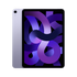 10.9-inch iPad Air Wi-Fi + Cellular 64GB - Purple - TecAfrica Solutions