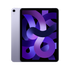 10.9-inch iPad Air Wi-Fi + Cellular 256GB - Purple - TecAfrica Solutions