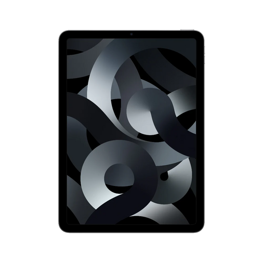 10.9 inch iPad Air Wi-Fi + Cellular 64GB Space Grey