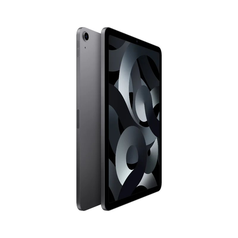 10.9 inch iPad Air Wi-Fi + Cellular 64GB Space Grey