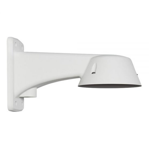 Wall Mount for large pendant camera