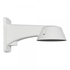 Wall Mount for large pendant camera