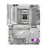 GIGABYTE Aorus AMD X870 Chipset for AMD AM5; 4x DDR5; 4x M2; 2x HDMI (1x Front)/2 x USB4® USB Type-C®; ATX.