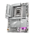 GIGABYTE Aorus AMD X870 Chipset for AMD AM5; 4x DDR5; 4x M2; 2x HDMI (1x Front)/2 x USB4® USB Type-C®; ATX.
