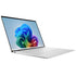 DELL XPS 13 9350 13.4IN FHD NOTEBOOK