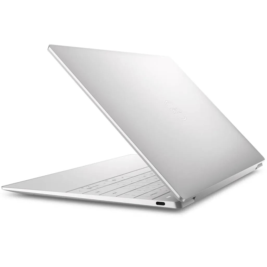 DELL XPS 13 9350 13.4IN FHD NOTEBOOK