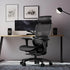Thunderx3 XTC PRO Ergonomic Chair - Mesh Black (TEGC-3091101.11)