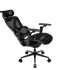 Thunderx3 XTC PRO Ergonomic Chair - Mesh Black (TEGC-3091101.11)