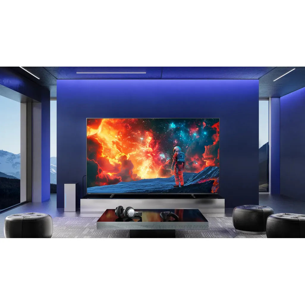 TOSHIBA 100Z670NN - TecAfrica Solutions
