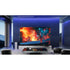TOSHIBA 100Z670NN - TecAfrica Solutions
