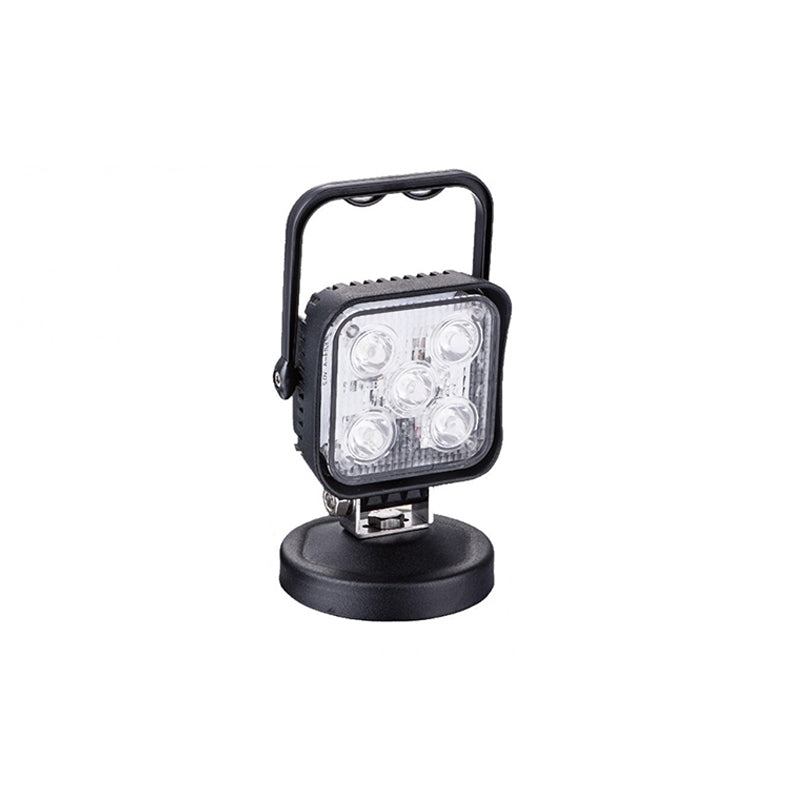 Zartek ZA-485 Vehicle Floodlight (900 Lumens) - TecAfrica Solutions
