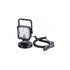 Zartek ZA-485 Vehicle Floodlight (900 Lumens) - TecAfrica Solutions