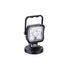 Zartek ZA-485 Vehicle Floodlight (900 Lumens) - TecAfrica Solutions