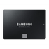 SAMSUNG 870 EVO 250GB SATA SSD