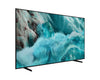 SAMSUNG QA75Q7F 75-inch Class 4K QLED Smart TV from the 2025 Q7F series,&nbsp;