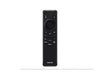 SAMSUNG QA75Q7F 75-inch Class 4K QLED Smart TV from the 2025 Q7F series,&nbsp;