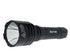 ZA-817 RECHARGEABLE LED TORCH 2200LM - TecAfrica Solutions