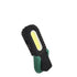 ZA-842 MINI RECHARGEABLE Worklight - TecAfrica Solutions
