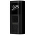 ZA-316 PORTABLE RECHARGEABLE AIR PUMP - TecAfrica Solutions