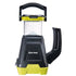 ZA-428 Rechargeable LED Spotlight / Lantern