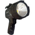 ZA-476 Rechargeable LED Spotlight - TecAfrica Solutions