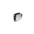 Zebra ZC300; Dual Sided; UK/EU; USB & Ethernet;CardStudio 2.0 (Standard) application; 200 PVC cards;; YMCKO K (200 Images) - TecAfrica Solutions