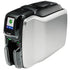 Zebra ZC300; Dual Sided; UK/EU; USB & Ethernet;CardStudio 2.0 (Standard) application; 200 PVC cards;; YMCKO K (200 Images) - TecAfrica Solutions