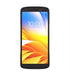 Zebra TC22; WLAN; WIFI 6; SE4710; 6'' DISPLAY; 8GB/128GB; 16MP RFC; 5MP FFC; 8-PIN BACK I/O; STANDARD BATTERY; NFC; BT; USB-C; G