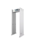 ZKTeco - Walk Through Metal Detector 33 Zone