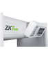 ZKTeco - Walk Through Metal Detector 33 Zone