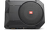 JBL BassPro SL2  8" 125rms Compact Active Subwoofer