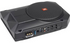 JBL BassPro SL2  8" 125rms Compact Active Subwoofer